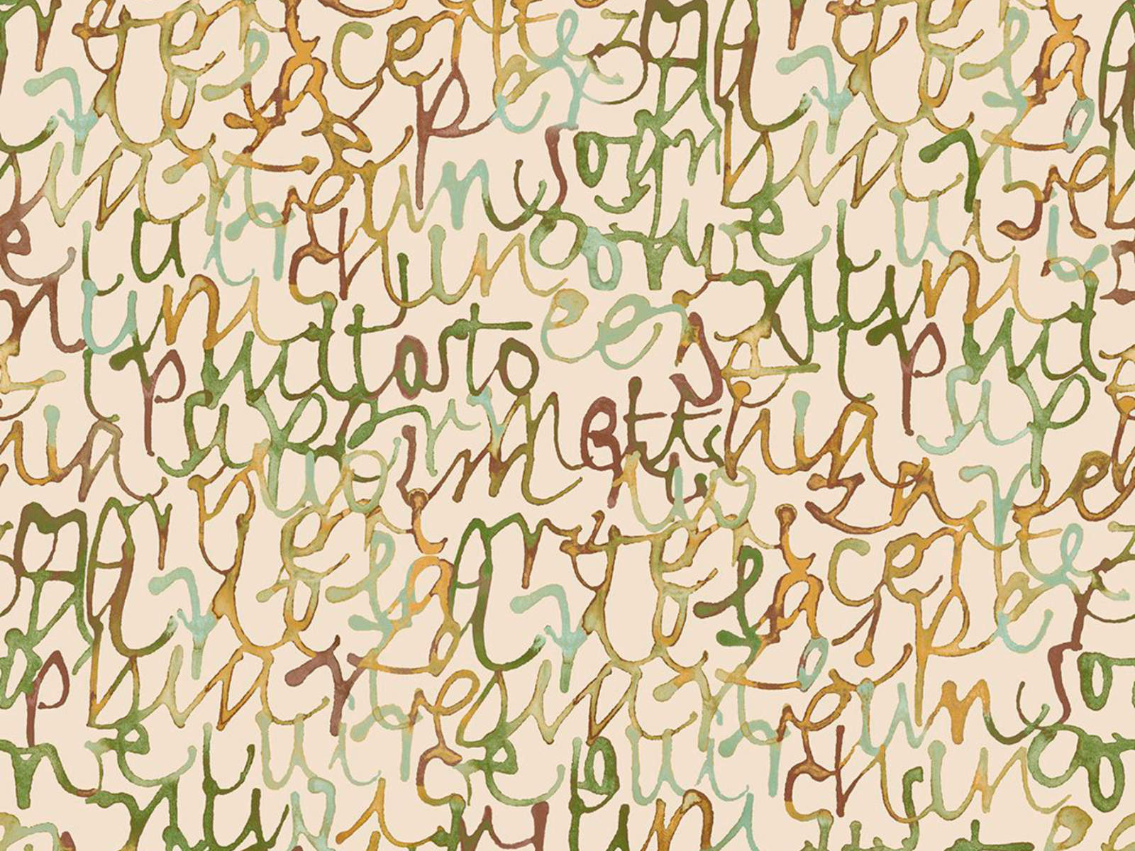 HookedOnWalls Silhouete Script - 34862