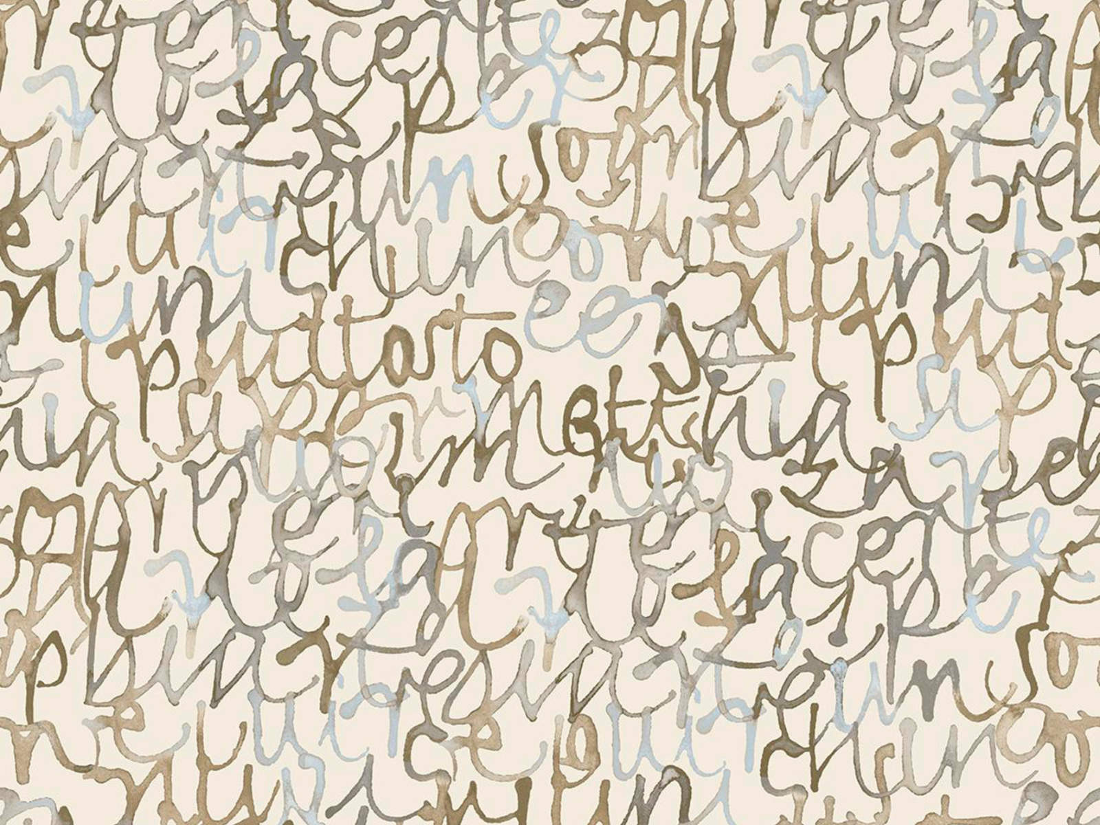 HookedOnWalls Silhouete Script - 34863