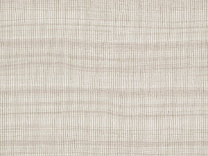 HookedOnWalls Barklay Plain 1 - 35101
