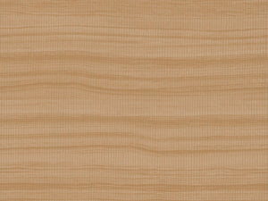 HookedOnWalls Barklay Plain 1 - 35103
