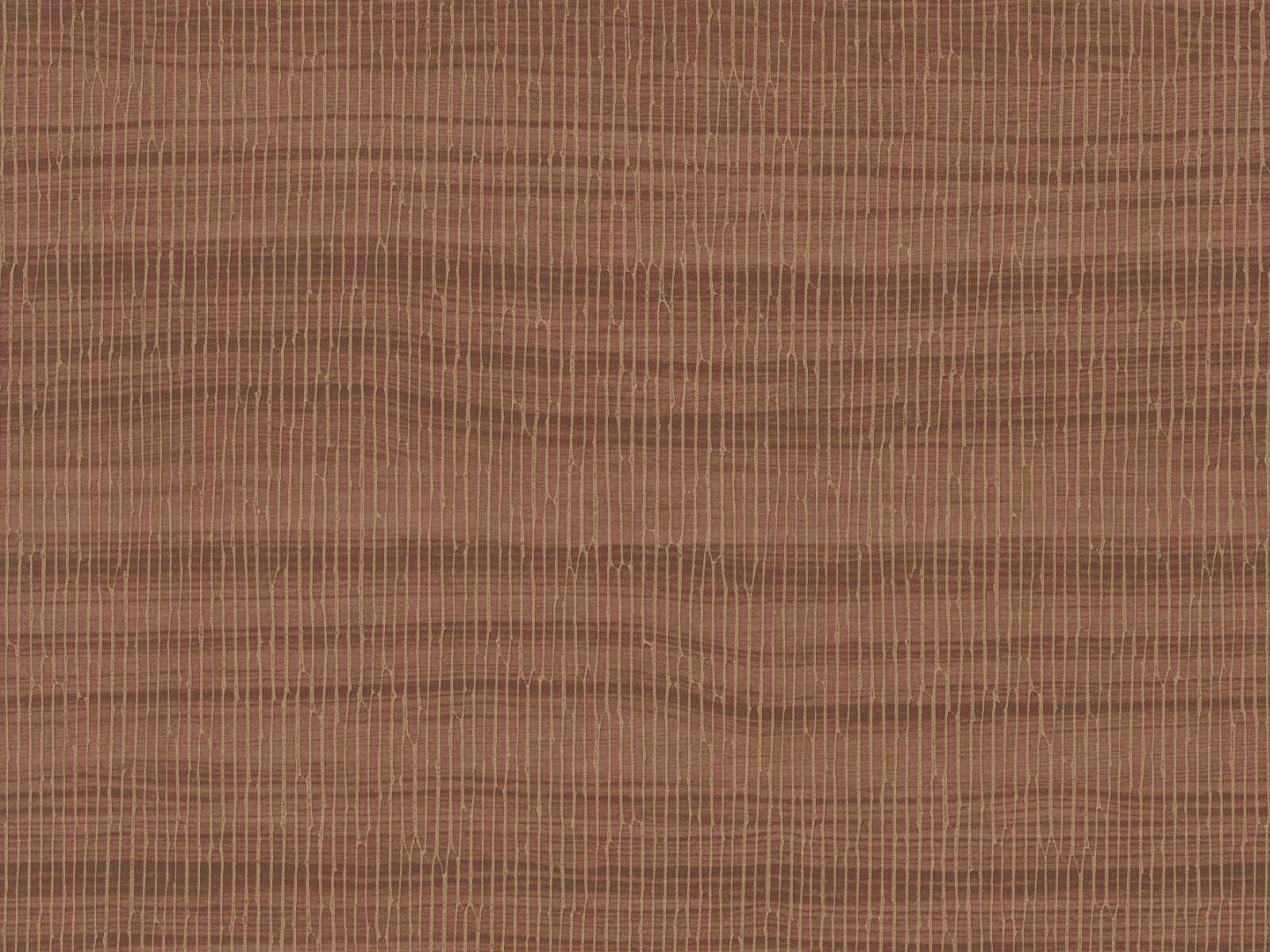 HookedOnWalls Barklay Plain 1 - 35106