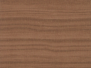 HookedOnWalls Barklay Plain 1 - 35106