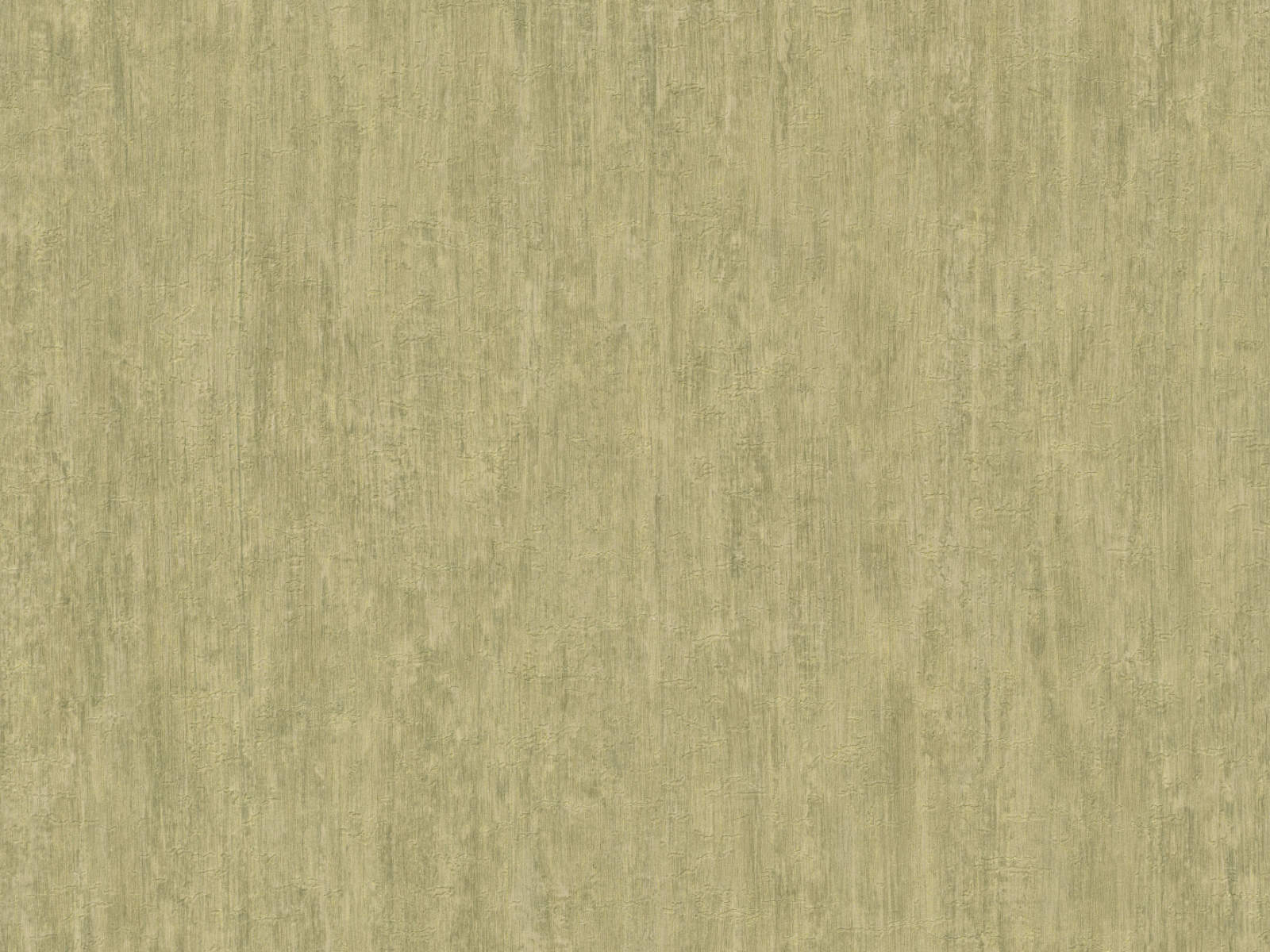 HookedOnWalls Barklay Plain 2 - 35114