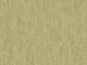 HookedOnWalls Barklay Plain 2 - 35114