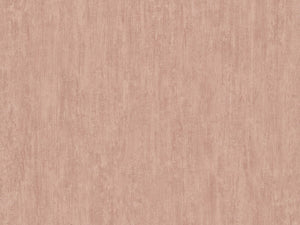 HookedOnWalls Barklay Plain 2 - 35115