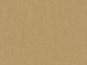 HookedOnWalls Barklay Plain 2 - 35118