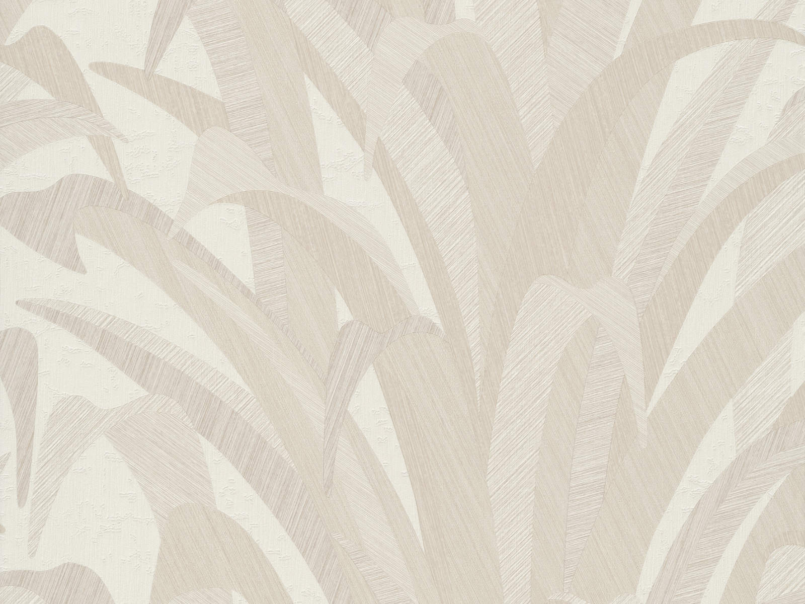 HookedOnWalls Barklay Print 1 - 35130