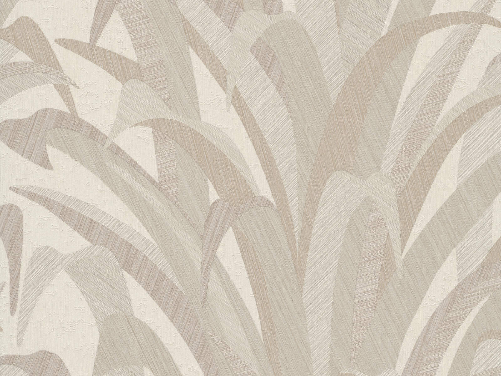 HookedOnWalls Barklay Print 1 - 35133