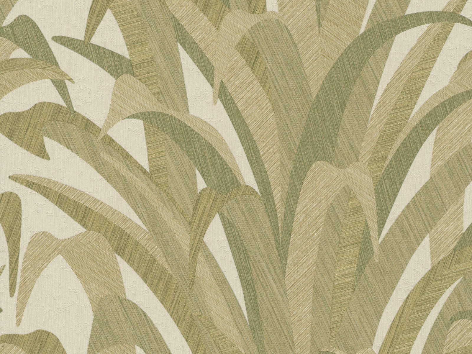 HookedOnWalls Barklay Print 1 - 35134