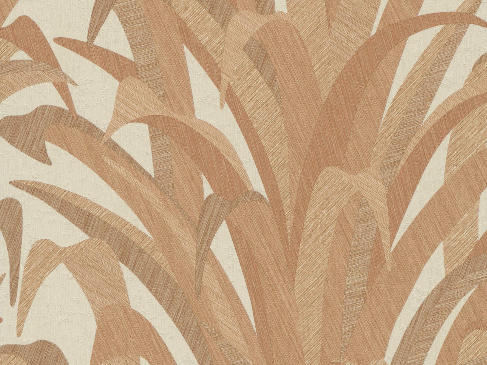 HookedOnWalls Barklay Print 1 - 35135