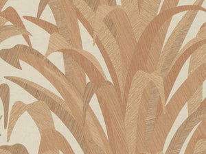 HookedOnWalls Barklay Print 1 - 35135