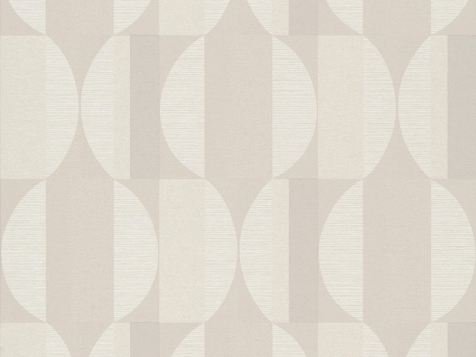 HookedOnWalls Barklay Print 2 - 35140