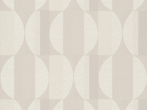 HookedOnWalls Barklay Print 2 - 35140