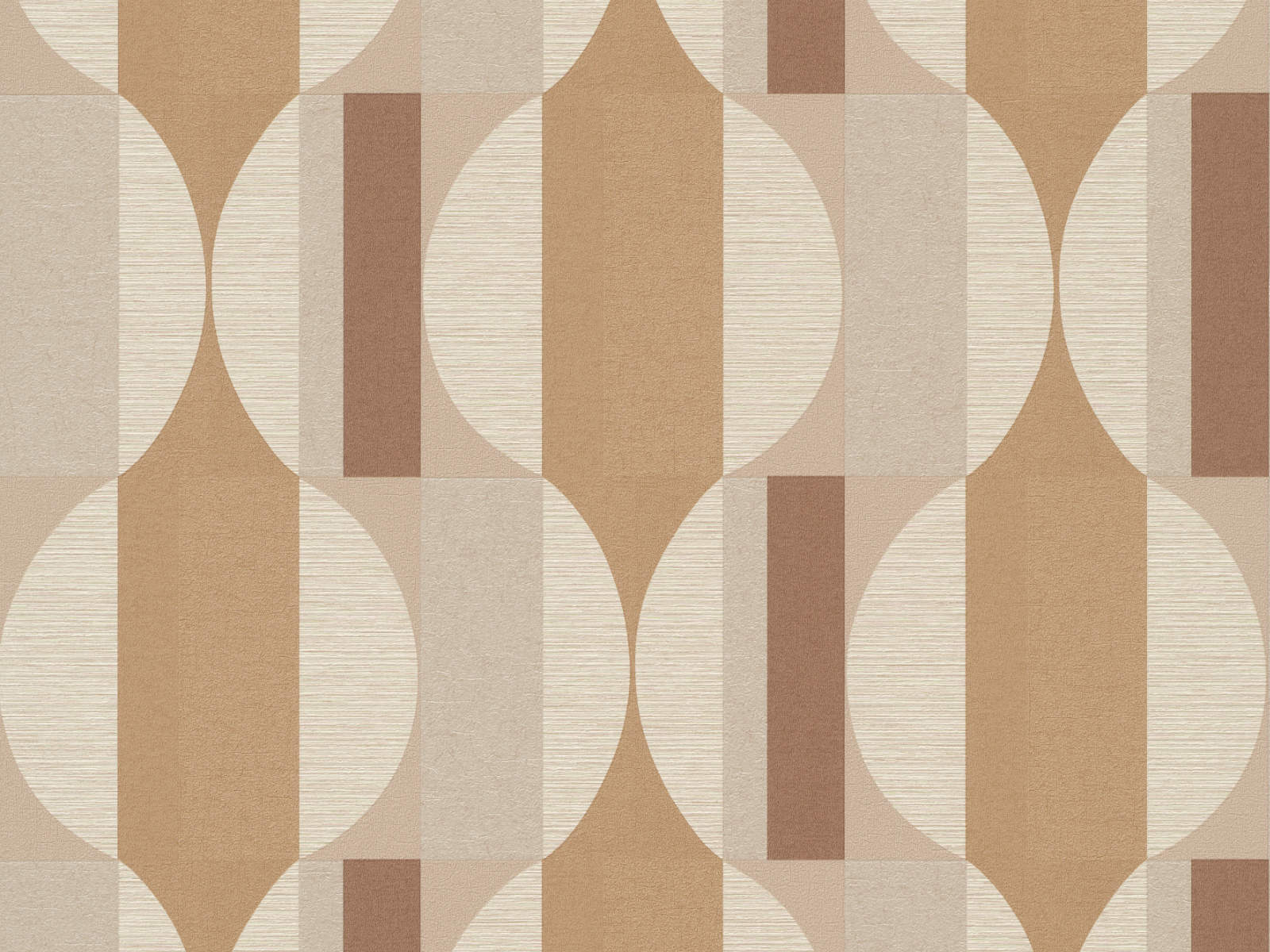 HookedOnWalls Barklay Print 2 - 35141