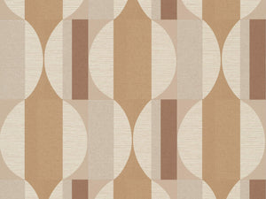 HookedOnWalls Barklay Print 2 - 35141