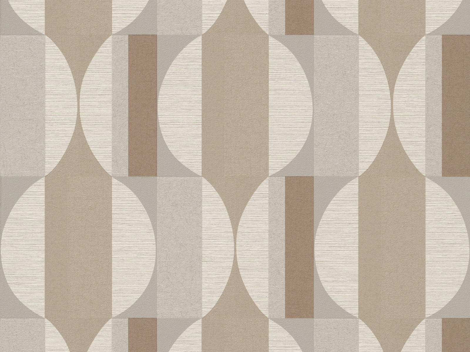 HookedOnWalls Barklay Print 2 - 35142