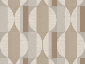 HookedOnWalls Barklay Print 2 - 35142