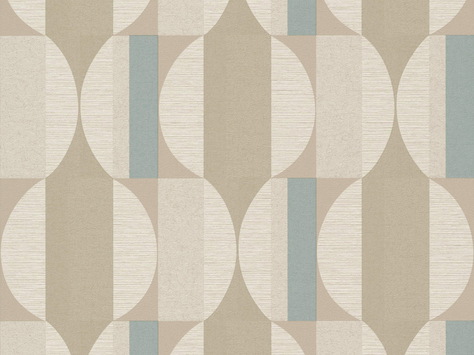 HookedOnWalls Barklay Print 2 - 35143