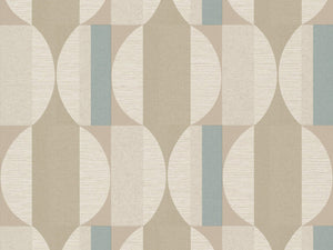 HookedOnWalls Barklay Print 2 - 35143