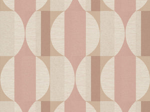 HookedOnWalls Barklay Print 2 - 35144