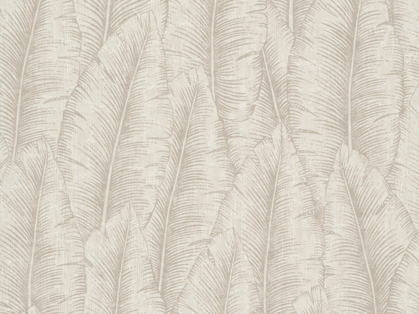 HookedOnWalls Barklay Print 3 - 35150