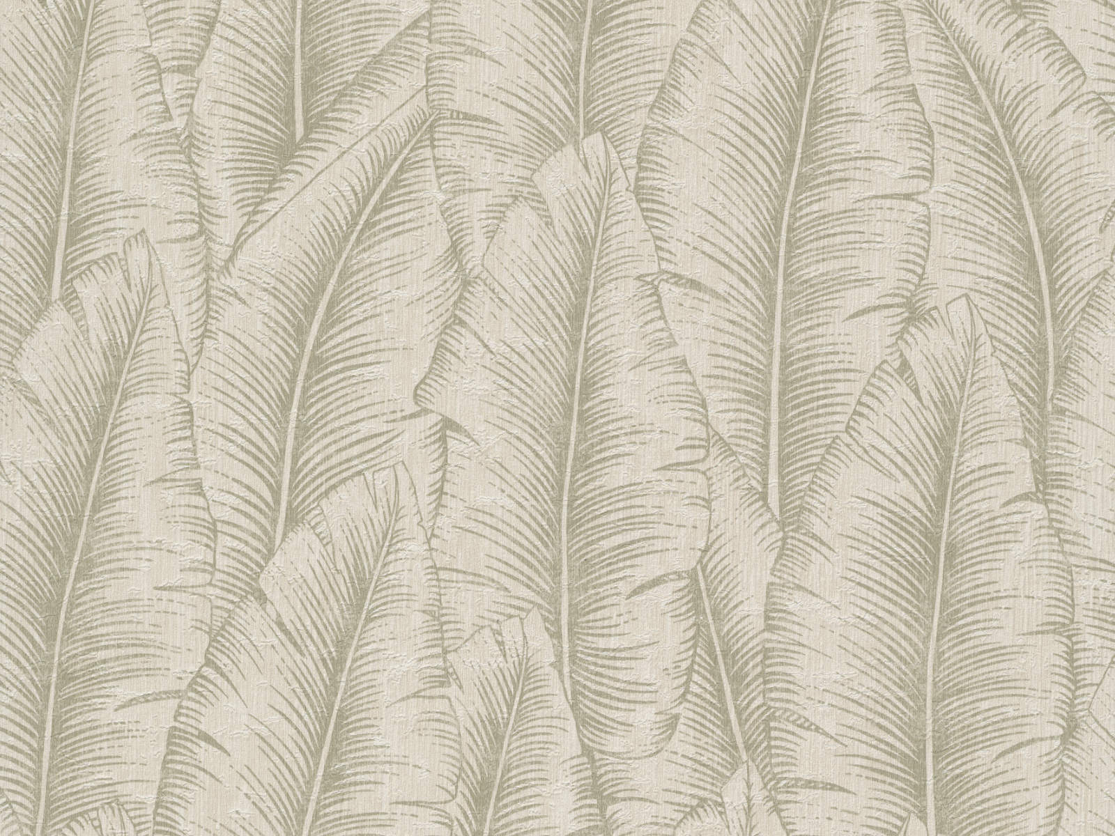 HookedOnWalls Barklay Print 3 - 35151