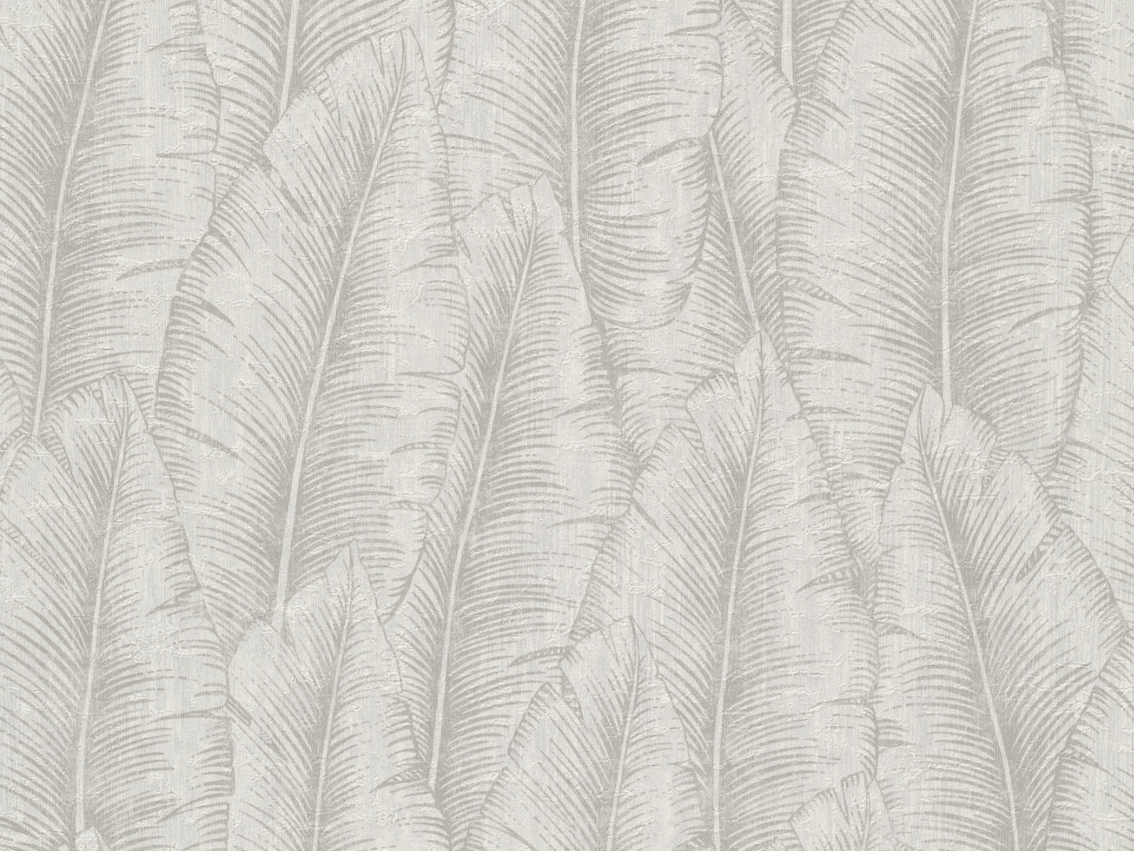 HookedOnWalls Barklay Print 3 - 35152