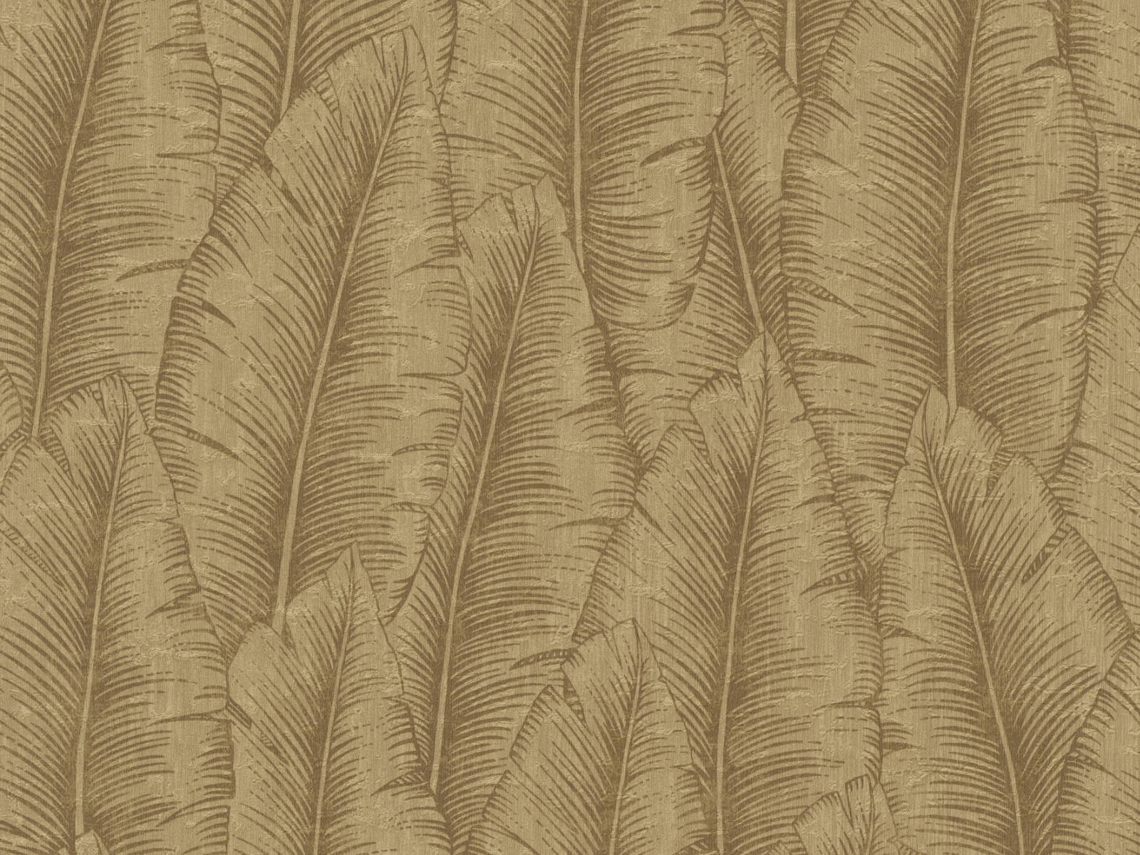 HookedOnWalls Barklay Print 3 - 35153