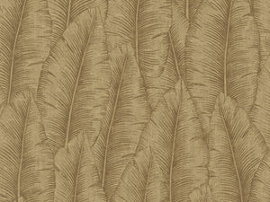 HookedOnWalls Barklay Print 3 - 35153