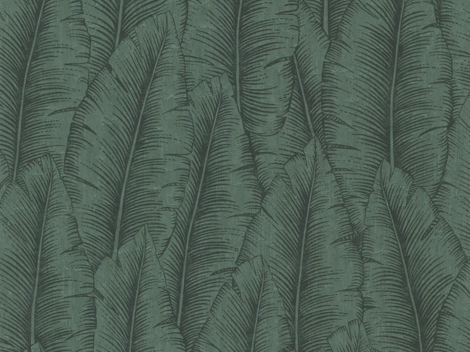 HookedOnWalls Barklay Print 3 - 35154