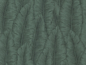 HookedOnWalls Barklay Print 3 - 35154