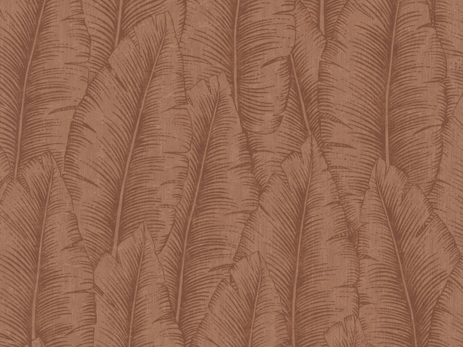 HookedOnWalls Barklay Print 3 - 35155