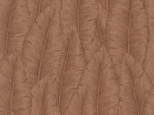HookedOnWalls Barklay Print 3 - 35155