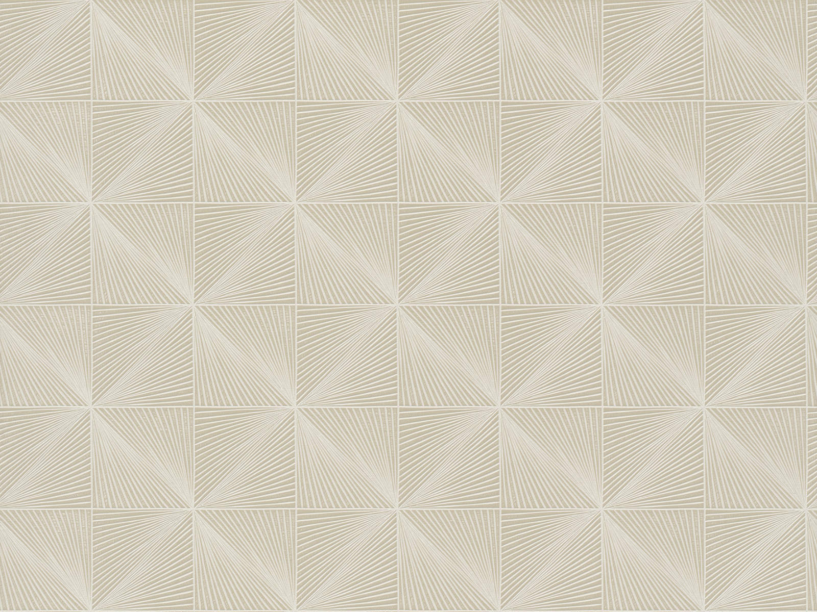 HookedOnWalls Barklay Print 4 - 35160