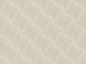 HookedOnWalls Barklay Print 4 - 35160