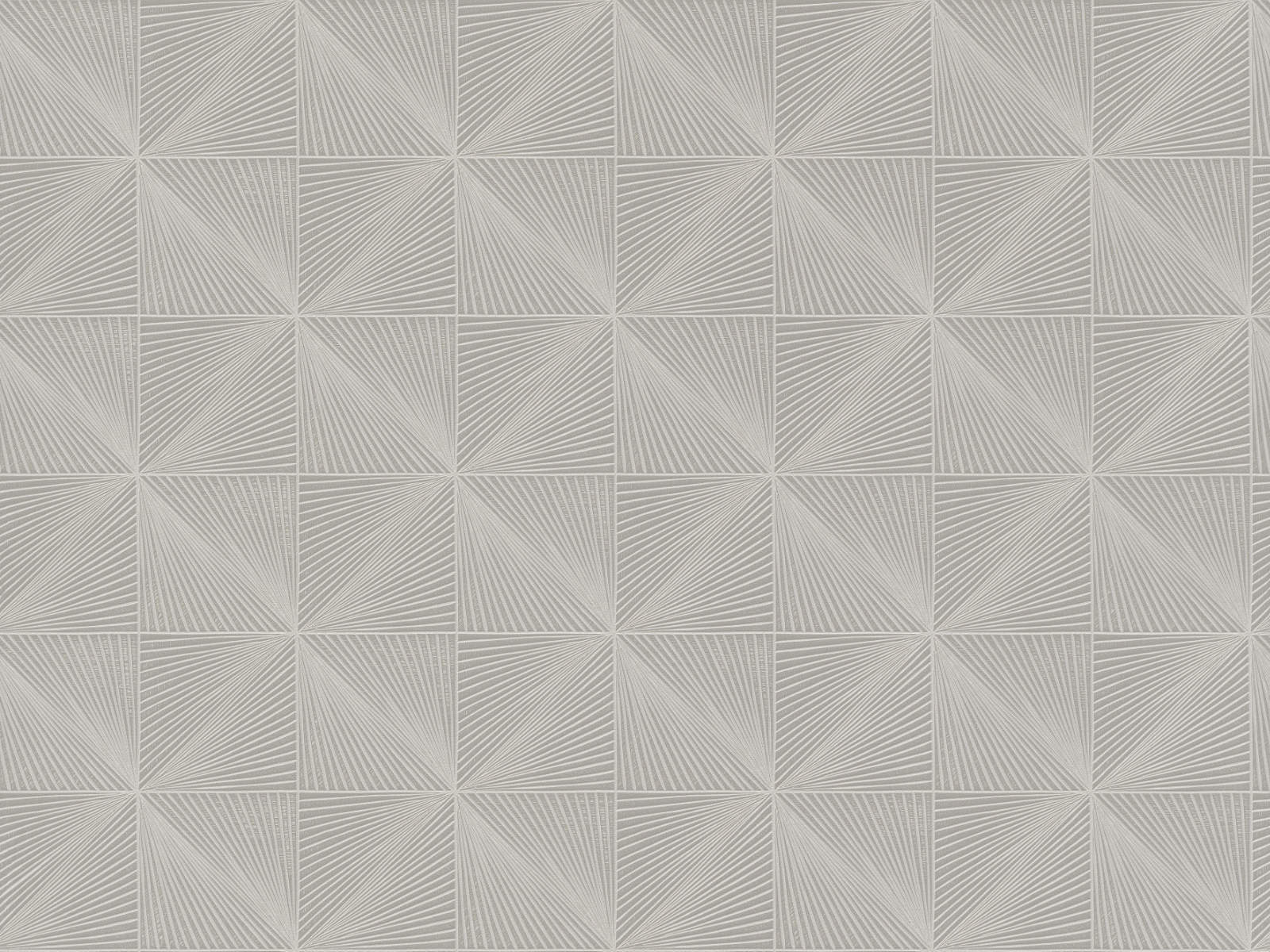 HookedOnWalls Barklay Print 4 - 35161