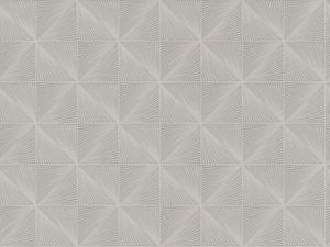 HookedOnWalls Barklay Print 4 - 35161