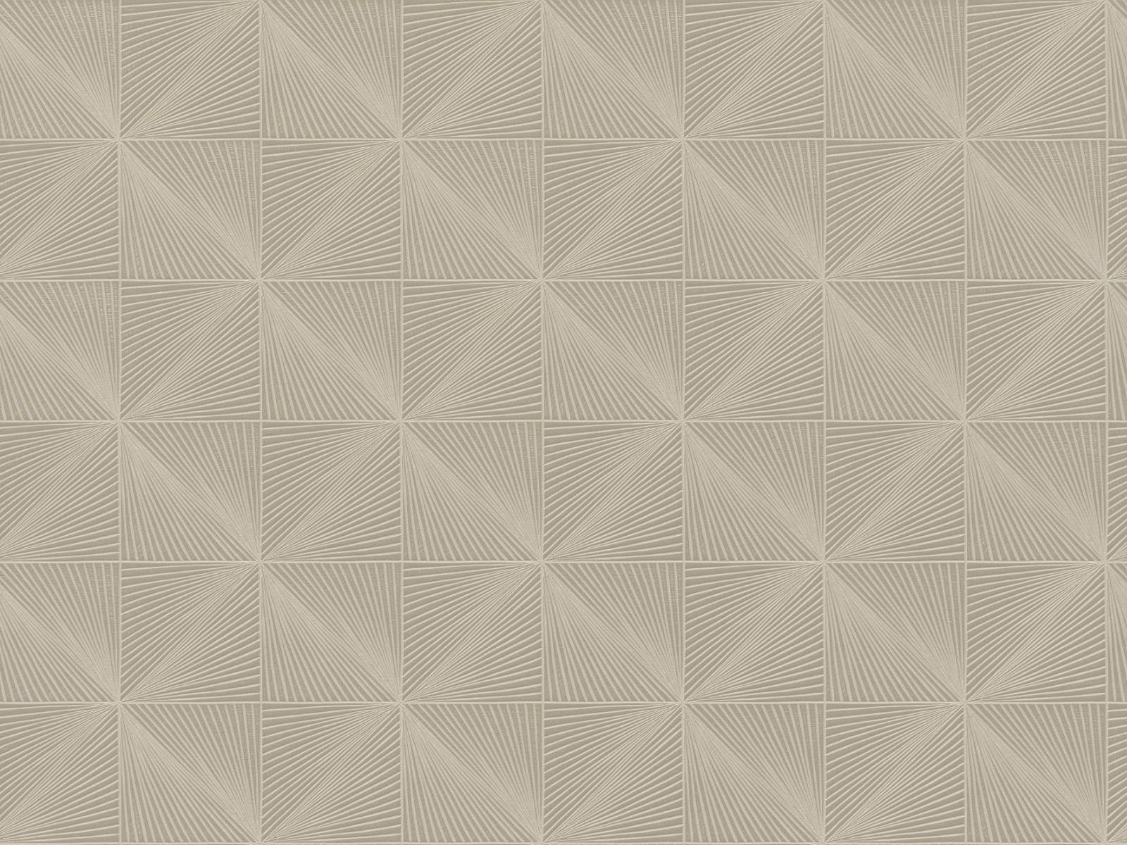 HookedOnWalls Barklay Print 4 - 35162