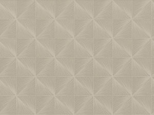 HookedOnWalls Barklay Print 4 - 35162