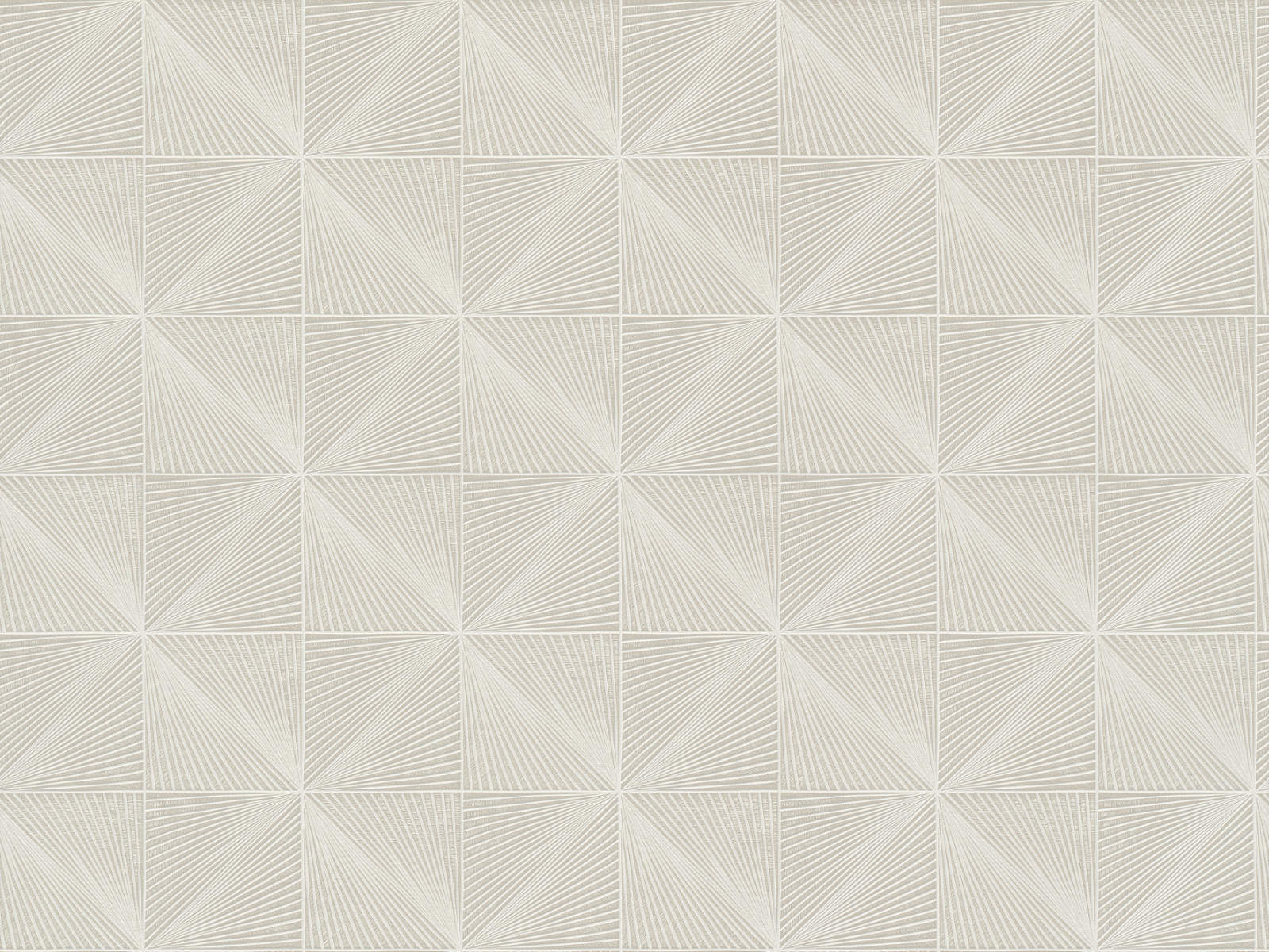 HookedOnWalls Barklay Print 4 - 35163