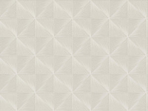 HookedOnWalls Barklay Print 4 - 35163