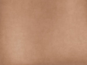 HookedOnWalls Marta Cortese Shimmer - 37810