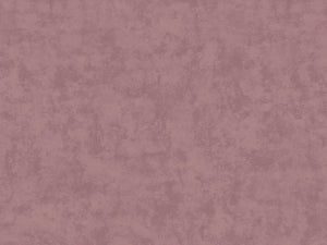 HookedOnWalls Marta Cortese Shimmer - 37811