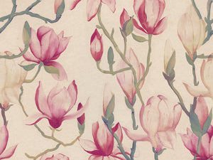 HookedOnWalls Marta Cortese Magnolia - 37817