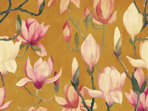 HookedOnWalls Marta Cortese Magnolia - 37819
