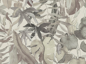 HookedOnWalls Marta Cortese Leaves - 37856