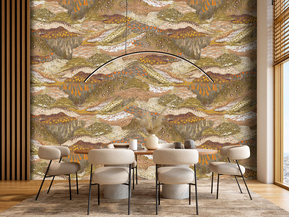 HookedOnWalls Marta Cortese Another View - 37866