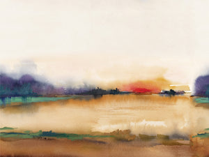 HookedOnWalls Marta Cortese Horizon - 37875