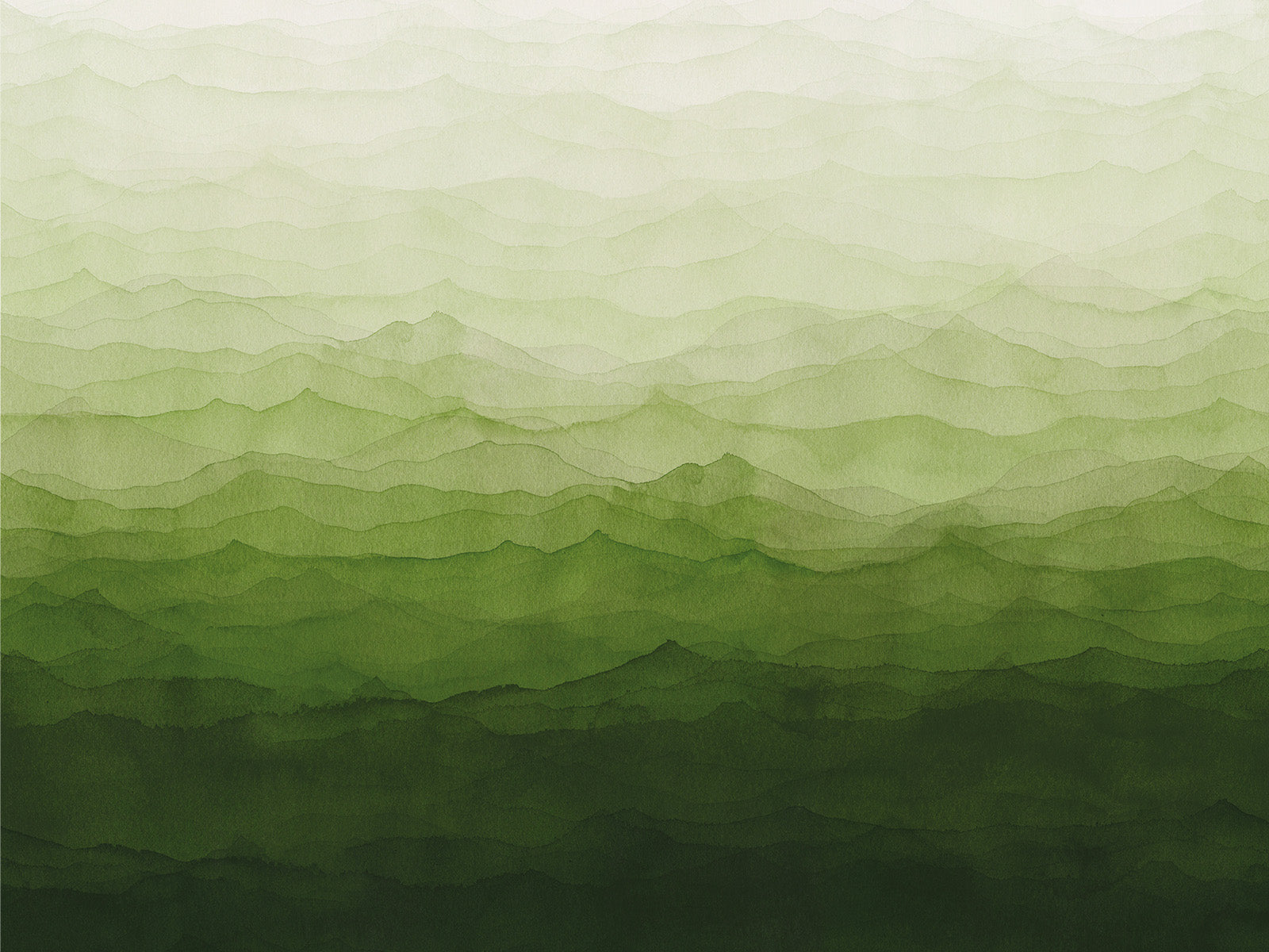 HookedOnWalls Marta Cortese Mist - 37881