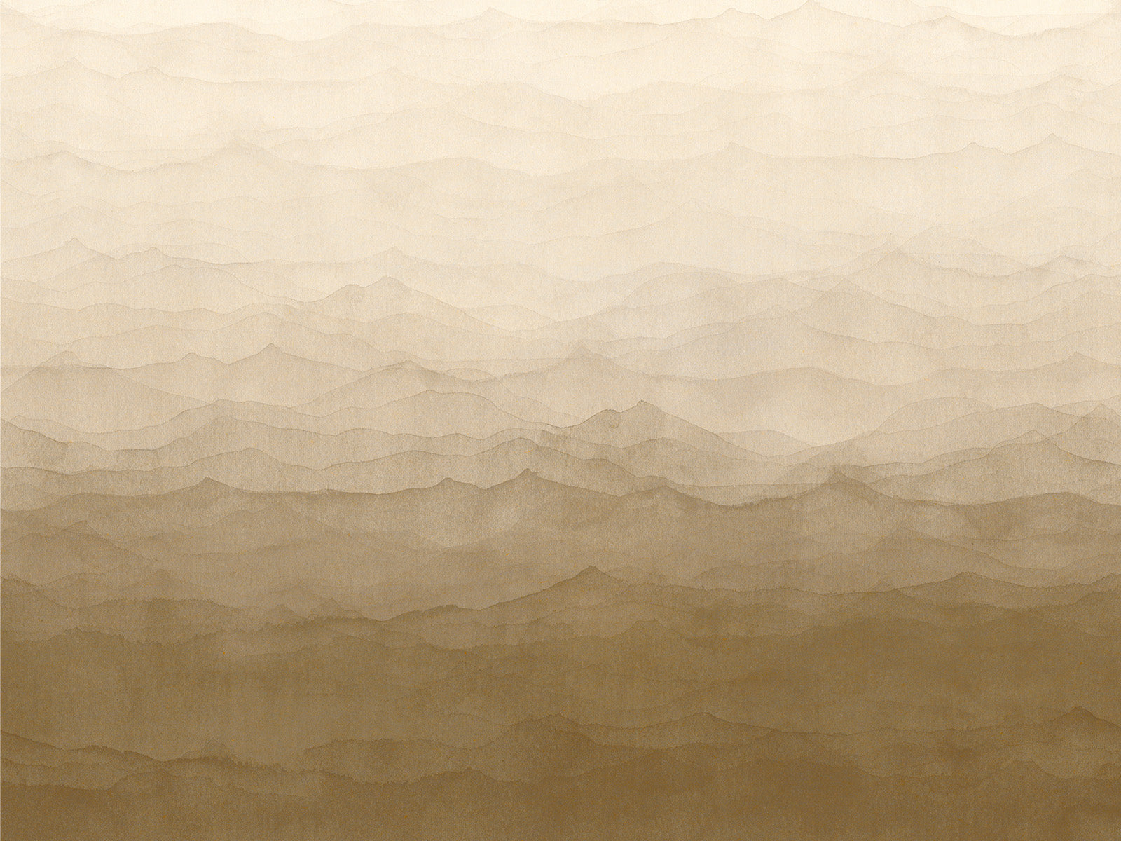 HookedOnWalls Marta Cortese Mist - 37883